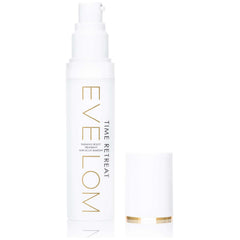 EVE LOM TIME RETREAT RADIANCE BOOST TREATMENT