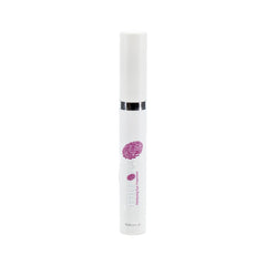 TRUFORA Tratamiento perfeccionador para el contorno de ojos 0.5oz - Caja imperfecta