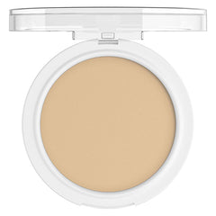 Wet n Wild Barefocus Setting Powder - Long-Lasting Makeup, Shine Control & Smooth Finish