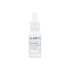CLARITY RX Take It Easy Beruhigendes Serum 0.5oz - Neu