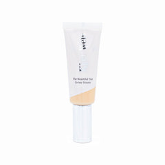 Hydratant teinté The Beautiful Tint Kjaer Weis F1 1.35oz - Une petite quantité manquante