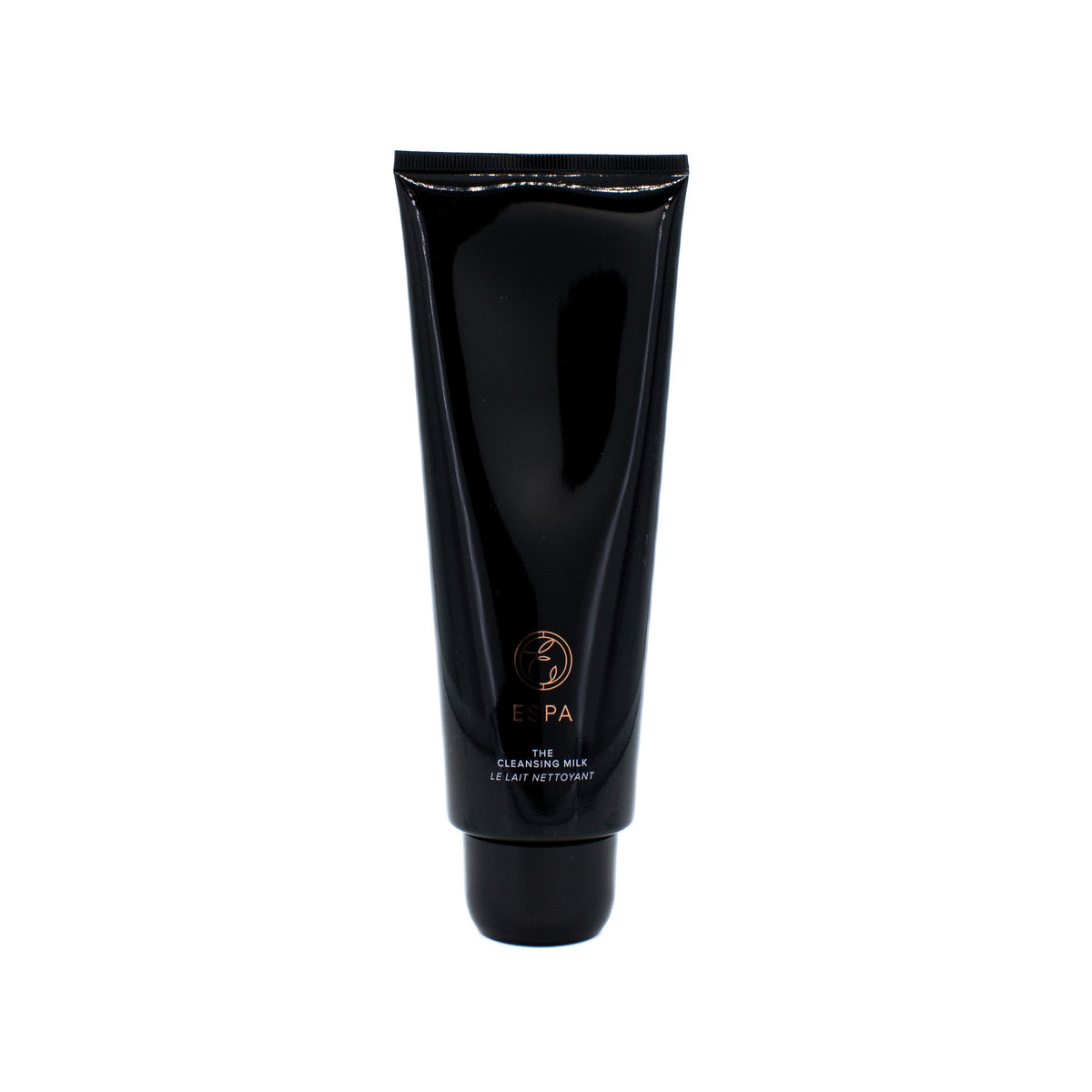 ESPA Lait nettoyant 6.7oz - Boîte imparfaite