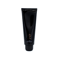 ESPA Lait nettoyant 6.7oz - Boîte imparfaite