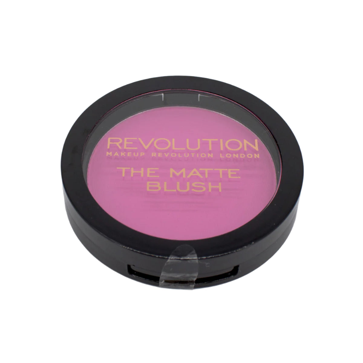 Makeup Revolution The Matte Blush DARE 8,8g - Neu