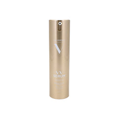 The Perfect V Beauty VV Sérum 1oz - Falta la Caja