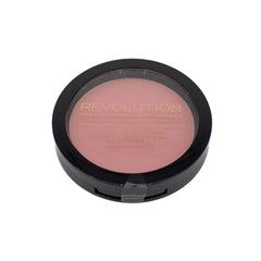 Makeup Revolution The Matte Blush BELOVED 8.8g - Neu