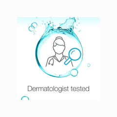 Gel-crema corporal Hydro Boost de Neutrogena