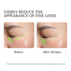 Grape Revitalising Treatment Mask