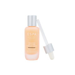 ESPA Tri-Active Lift & Firm Sérum intensif raffermissant et liftant 1oz - Boîte imparfaite