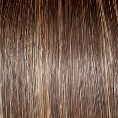 Gabor Own The Room Wig