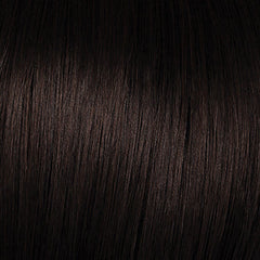 Miles of Style - Wig by Raquel Welch