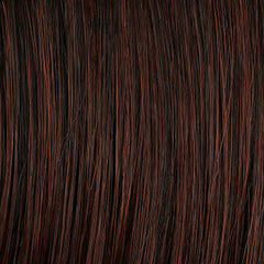 Hairdo Sassy Curl Wig