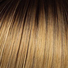 Hairdo Angled Cut Wig New With Tags