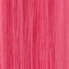 Hairdo Metallic Braid Hair Extension Hairpiece