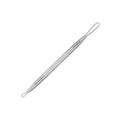 Tweezerman Clear Complexion Tool