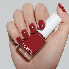 Pastel Nail Polish 395