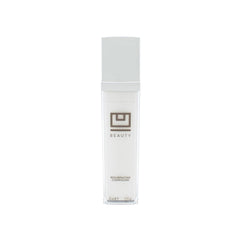 U BEAUTY Resurfacing Compound 1.7oz - Small Amount Missing