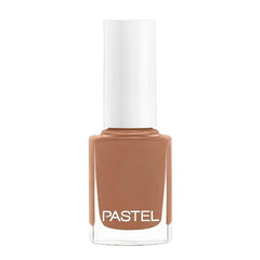 Pastel 402 - Long Lasting Nail Polish with Easy Application & High Gloss Finish