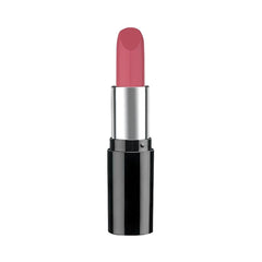 Lipstick - Pastel Nude Lipstick 525 - Moisturizing, Cruelty-Free & Dermatologically Tested