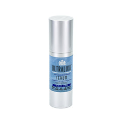 Suero rejuvenecedor antiedad de ULTRALUXE 1oz - Nuevo