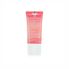 Hydratant sans huile Refreshingly Clear de Neutrogena