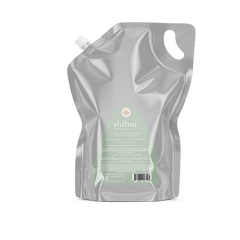 Shibui Ultra Hydrating Conditioner