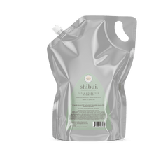 Shibui Ultra Hydrating Shampoo