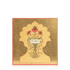 Kama Ayurveda Daily Skincare Ritual Gift Box