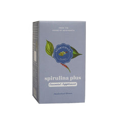 Spiruline Plus Ayurvedant Baidyanath Jhansi