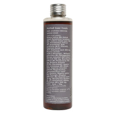 Baidyanath Jhansi tonique Ayurvedant Period Ease