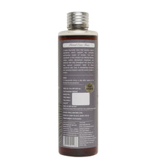 Baidyanath Jhansi tonique Ayurvedant Period Ease
