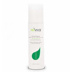 Reviv3 Thermal Protector 6.8 oz