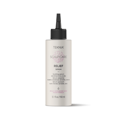 Lakme Scalp Care Relief Soothing Serum 5.1oz