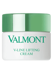 Valmont V-Line Lifting Cream