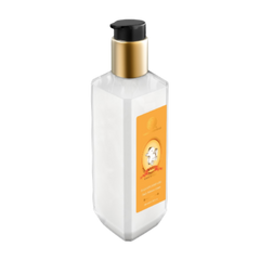 Lotion hydratante quotidienne Forest Essentials Dasapushpadi