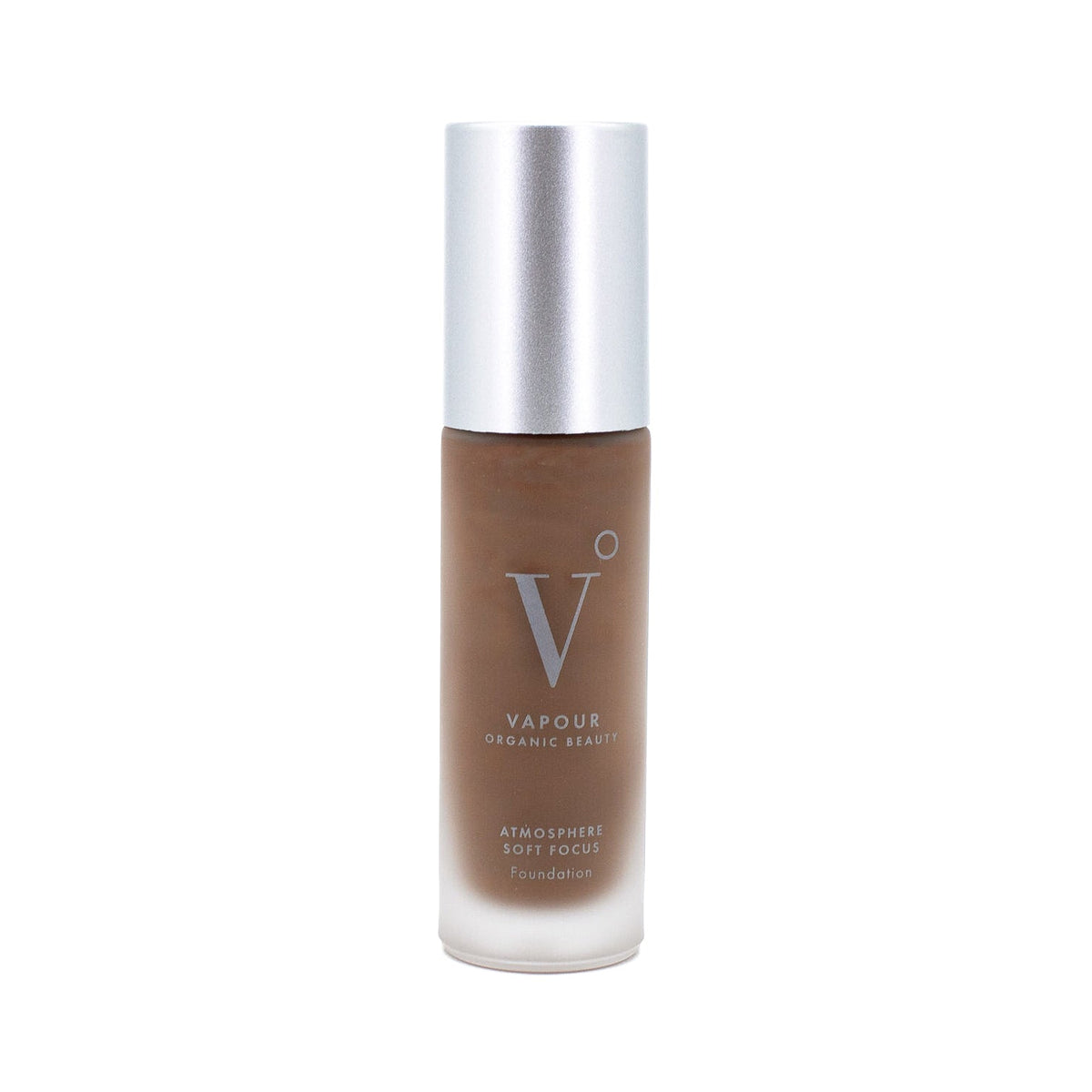 VAPOUR Base de maquillaje Atmosphere Soft Focus s160 1.18oz - Caja imperfecta