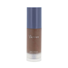 VAPOUR BEAUTY Soft Focus Foundation 160S 1oz - New