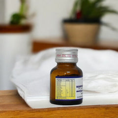 Impcops Vasantakusumakara Rasa Tablets