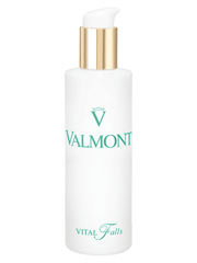 Valmont Purity Vital Falls