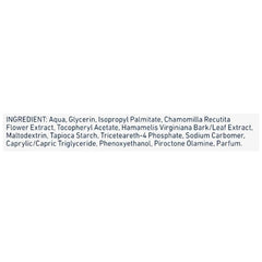 Nivea Men Sensitive After Shave Balm