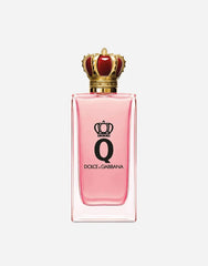 DOLCE & GABBANA Q Eau de Parfum For Women 3.4 fl oz
