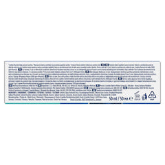 Oral-B Pro Kids Children's Toothpaste - Sodium Fluoride for Strong Teeth, Bubble Mint Flavor, 1.69 fl oz