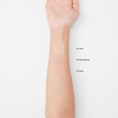 Beaulis Perfect It 2 in 1 Foundation & Concealer - Matte Finish, Long Lasting Makeup for Flawless Complexion