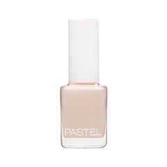 Pastel Nail Polish 423 - Long-Lasting Nail Polish for Durable Color