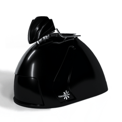 VacuStar Infrared Vacuum Treadmill