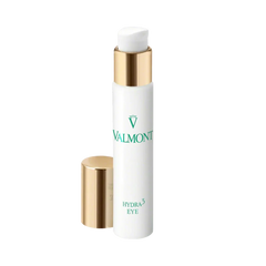 Valmont Hydra3 Eye 15ml