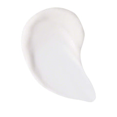Valmont LumiCream 50ML