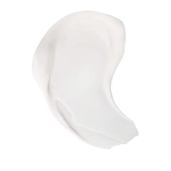 Valmont LumiMask, 50ML