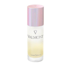 Valmont LumiSence 30ML