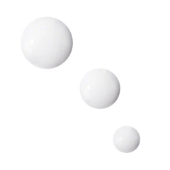 Valmont Primary Veil 150ml